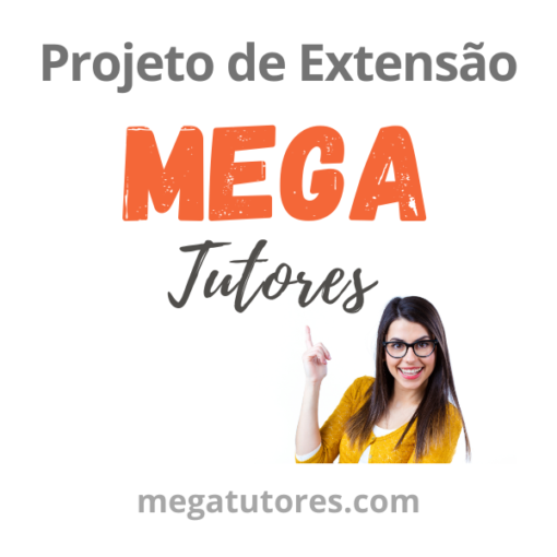 Projeto de Extensão I e II