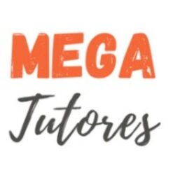 PROJETO INTEGRADO PROJETO INTEGRADO CURSO: CST EM ESTÉTICA E COSMÉTICA